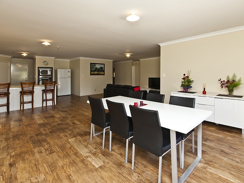 3 Wimbledon Street, Bertram WA 6167