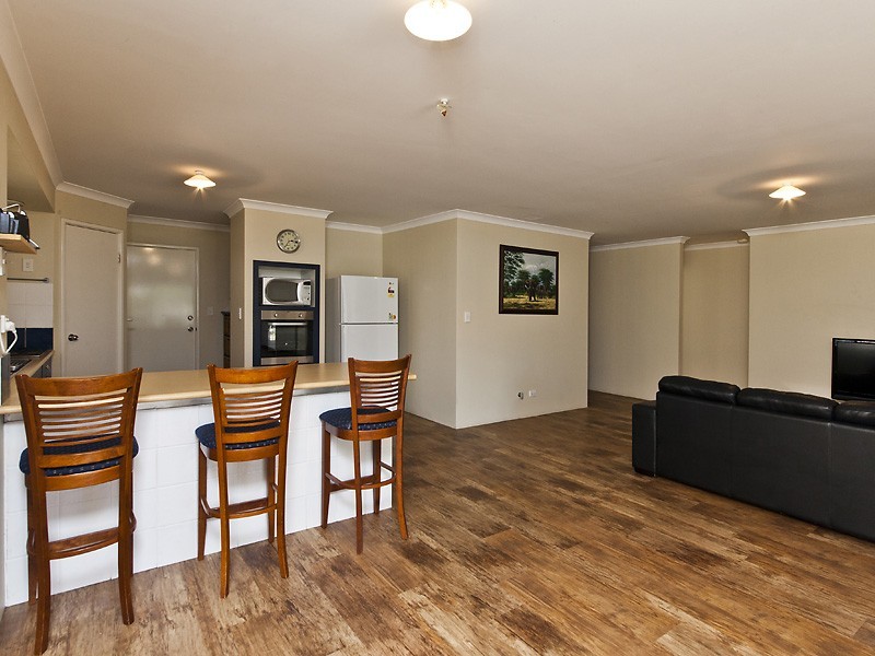 3 Wimbledon Street, Bertram WA 6167