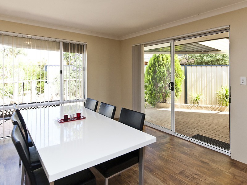 3 Wimbledon Street, Bertram WA 6167