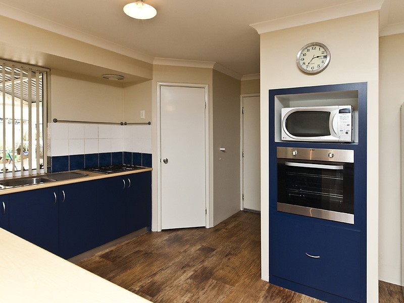 3 Wimbledon Street, Bertram WA 6167