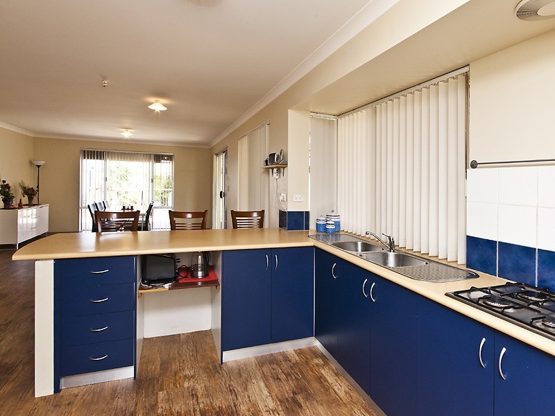 3 Wimbledon Street, Bertram WA 6167