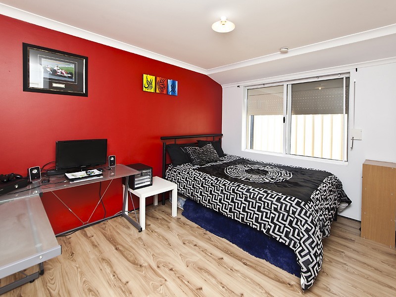 3 Wimbledon Street, Bertram WA 6167