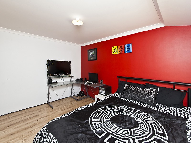 3 Wimbledon Street, Bertram WA 6167