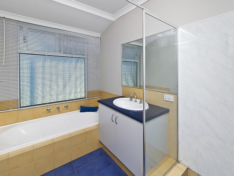 3 Wimbledon Street, Bertram WA 6167