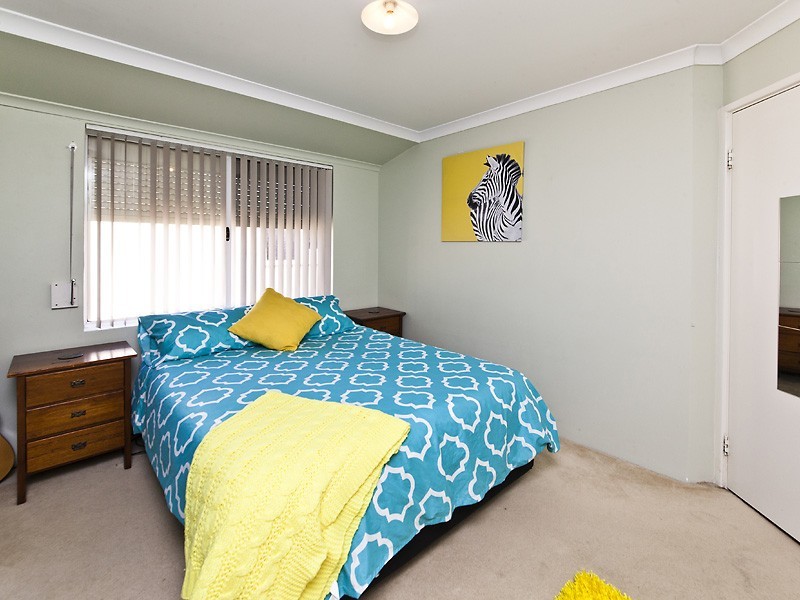 3 Wimbledon Street, Bertram WA 6167