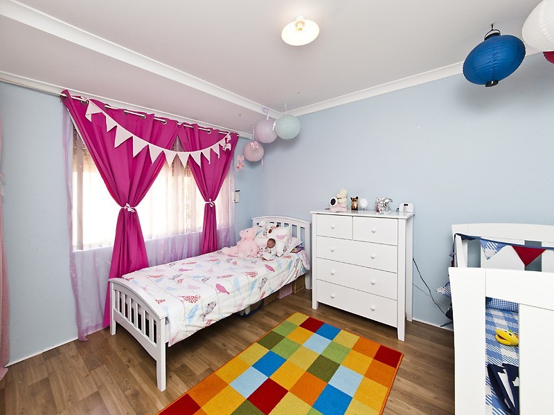 3 Wimbledon Street, Bertram WA 6167