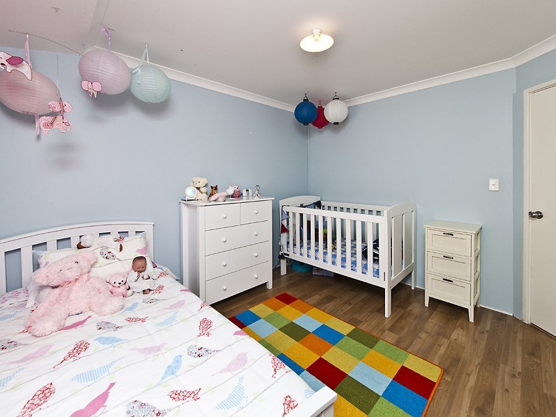 3 Wimbledon Street, Bertram WA 6167