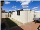 3 Wimbledon Street, Bertram WA 6167