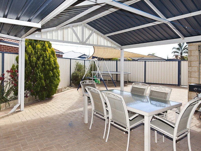 3 Wimbledon Street, Bertram WA 6167