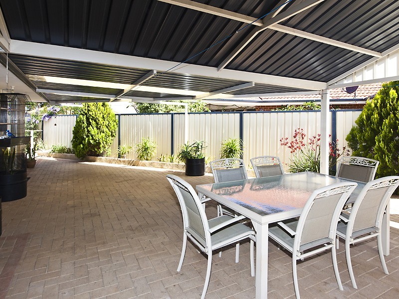 3 Wimbledon Street, Bertram WA 6167