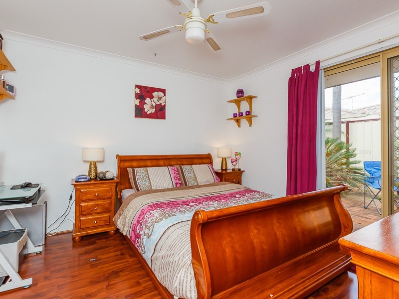 14 Cowlishaw Rise, Parmelia WA 6167