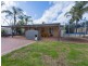14 Cowlishaw Rise, Parmelia WA 6167