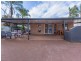 14 Cowlishaw Rise, Parmelia WA 6167