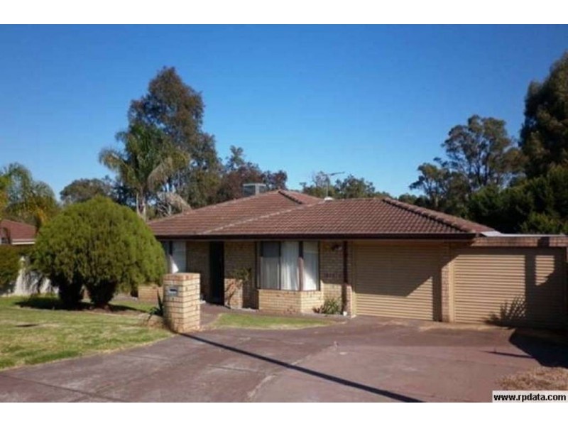 5 Taylor Close, Leda WA 6170