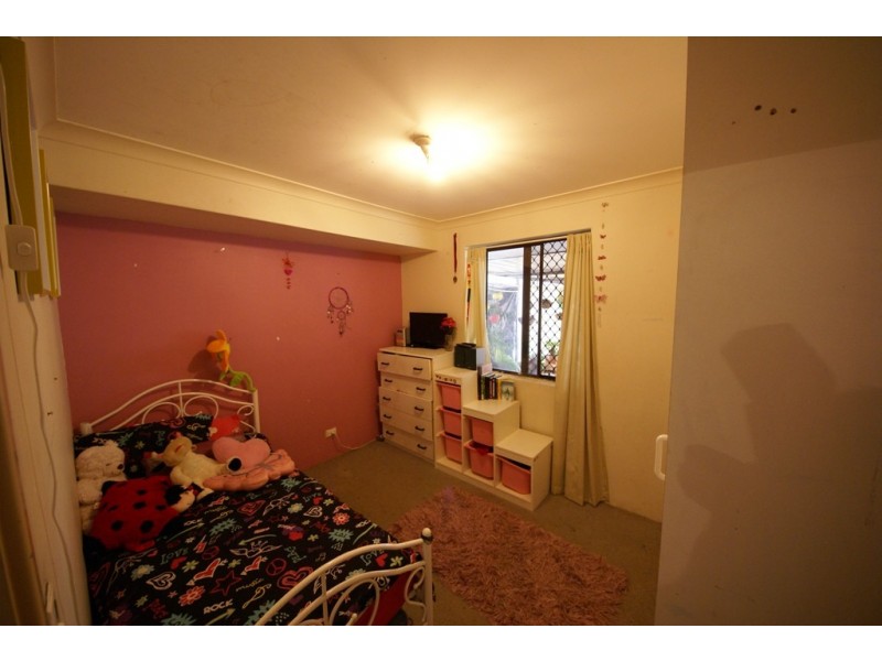 5 Taylor Close, Leda WA 6170