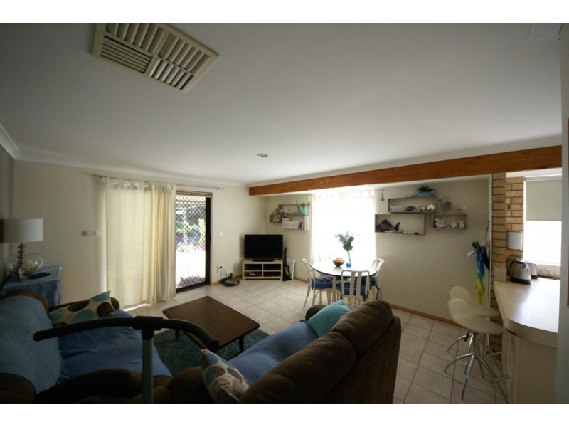 5 Taylor Close, Leda WA 6170