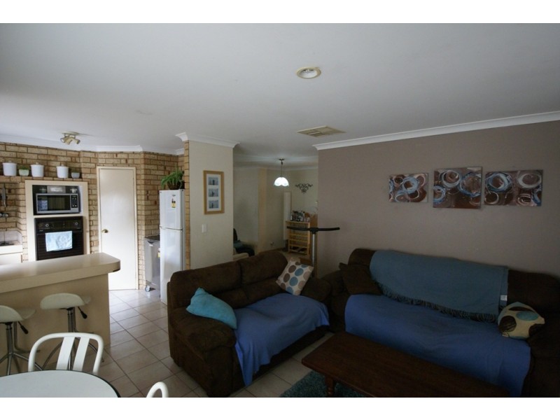 5 Taylor Close, Leda WA 6170