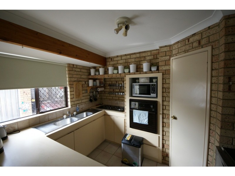 5 Taylor Close, Leda WA 6170