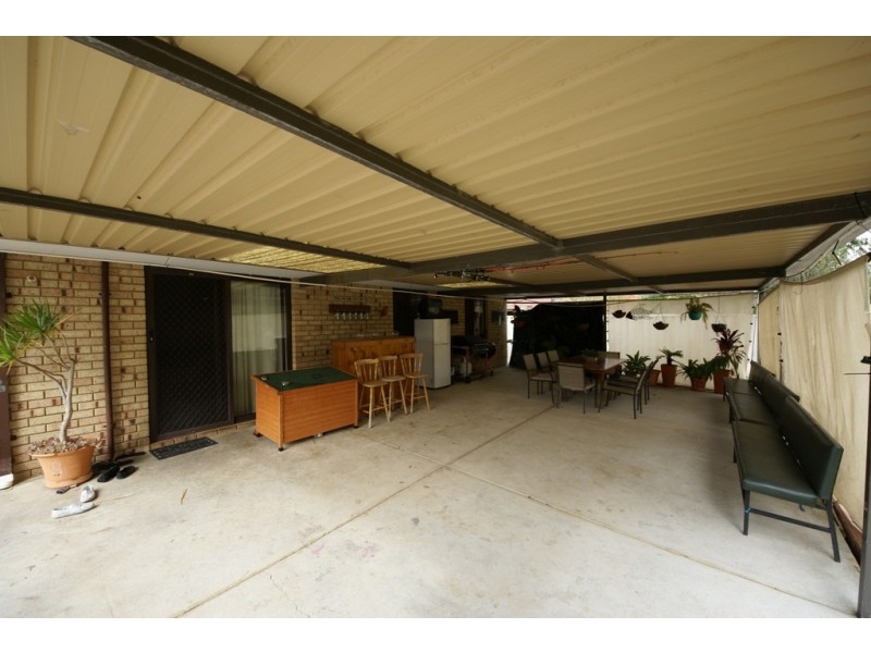 5 Taylor Close, Leda WA 6170