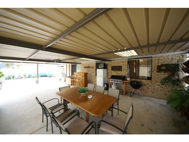 5 Taylor Close, Leda WA 6170