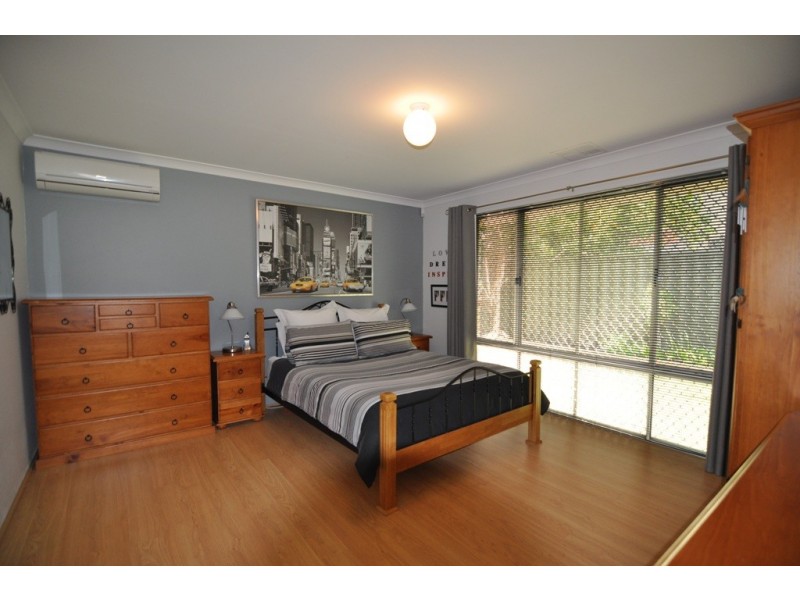 16 Gochean Avenue, Bentley WA 6102