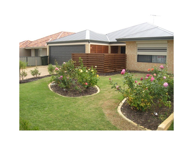 30 Colreavy Ramble, Baldivis WA 6171