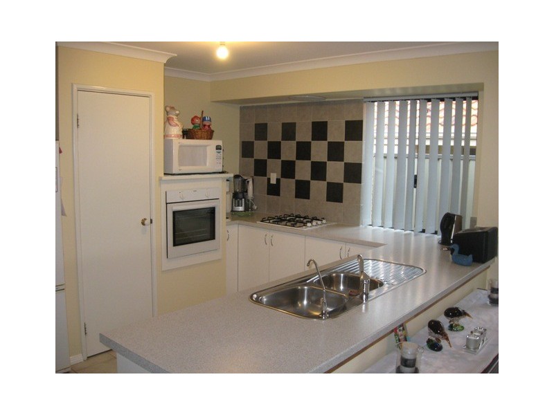 30 Colreavy Ramble, Baldivis WA 6171