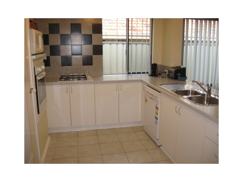 30 Colreavy Ramble, Baldivis WA 6171