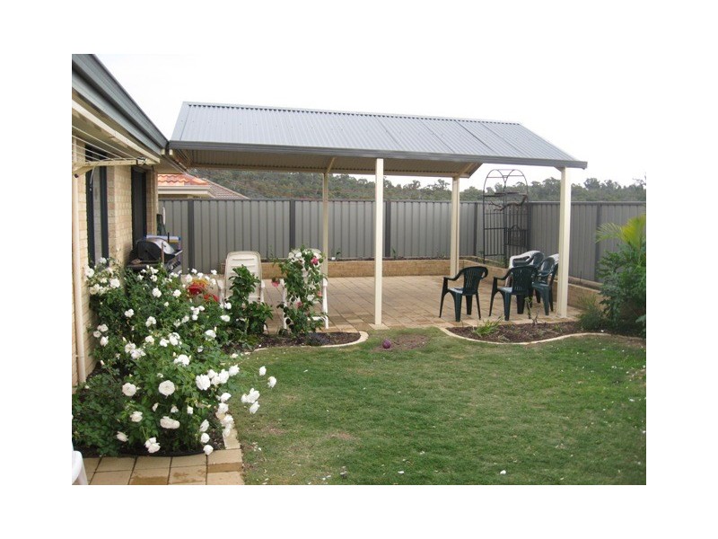 30 Colreavy Ramble, Baldivis WA 6171