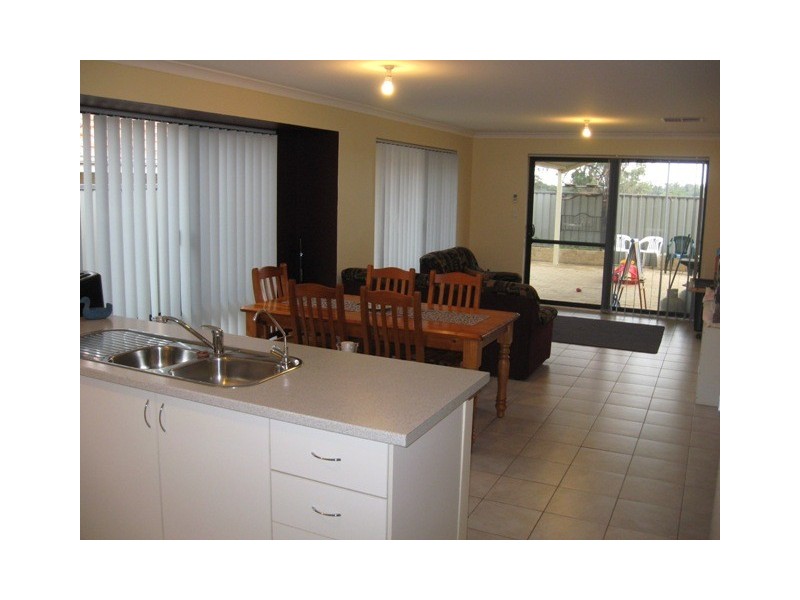 30 Colreavy Ramble, Baldivis WA 6171