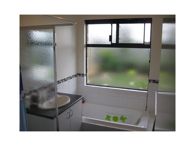 30 Colreavy Ramble, Baldivis WA 6171