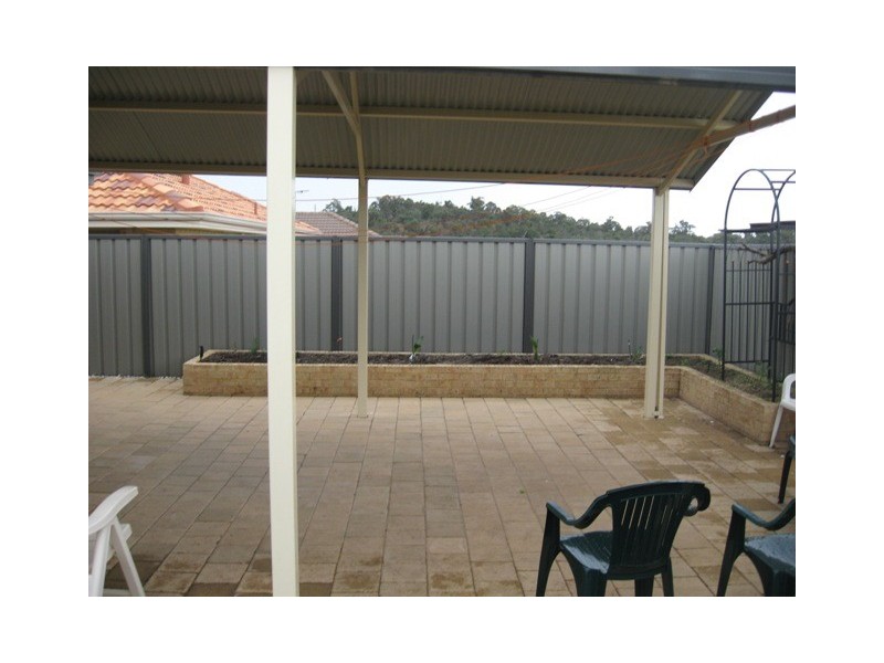 30 Colreavy Ramble, Baldivis WA 6171