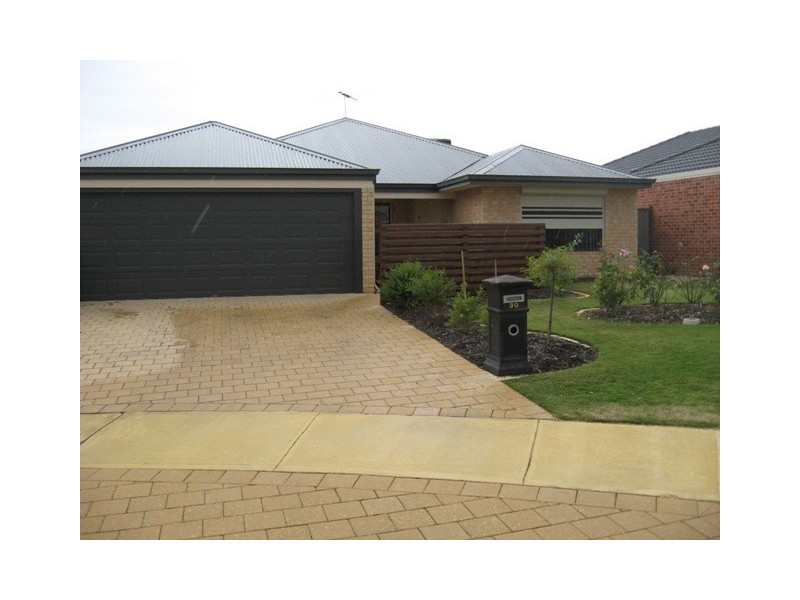 30 Colreavy Ramble, Baldivis WA 6171
