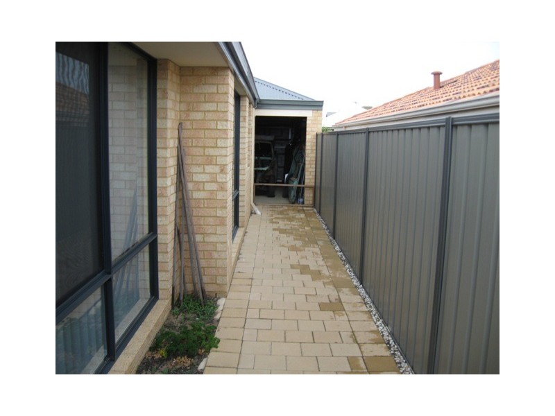 30 Colreavy Ramble, Baldivis WA 6171