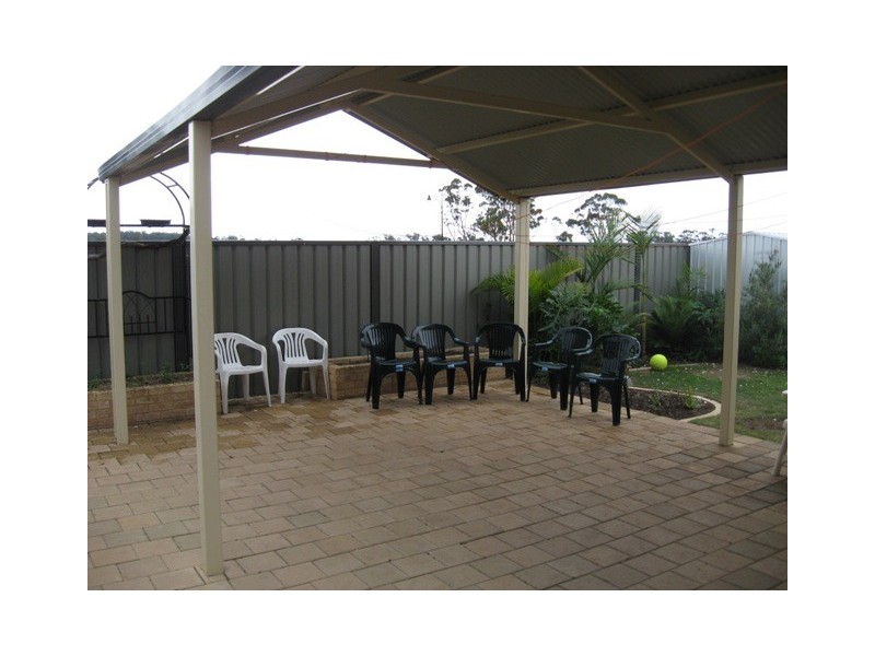 30 Colreavy Ramble, Baldivis WA 6171