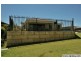 2 Berry Way, Bertram WA 6167
