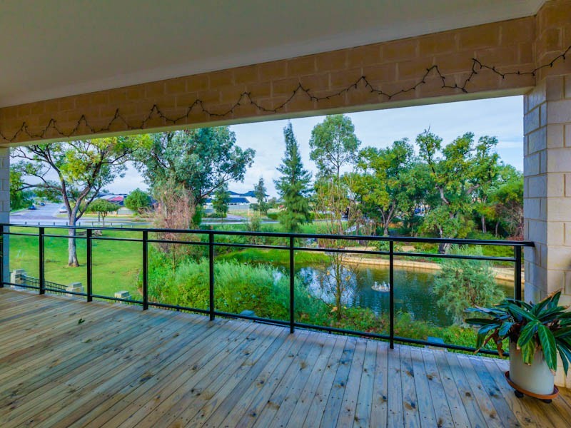 9 Charvil Mews, Wellard WA 6170