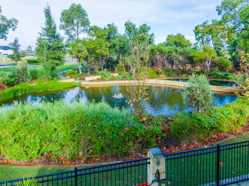 9 Charvil Mews, Wellard WA 6170