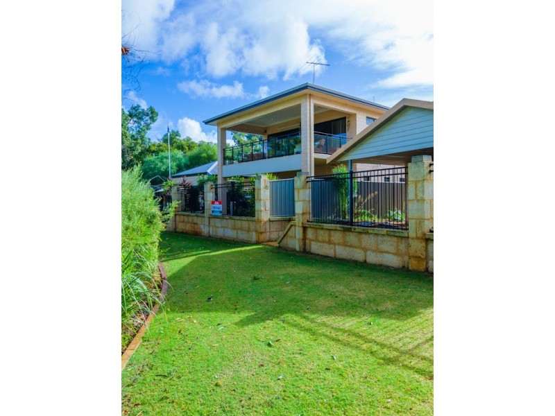 9 Charvil Mews, Wellard WA 6170