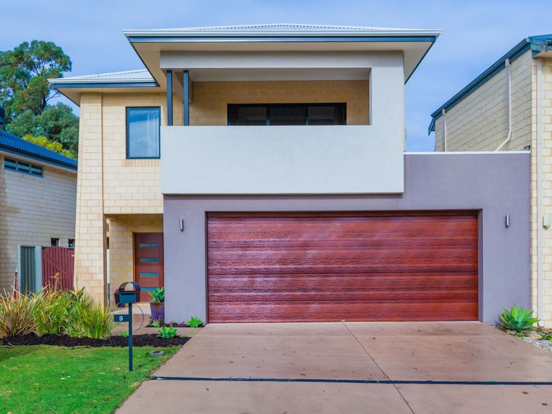 9 Charvil Mews, Wellard WA 6170