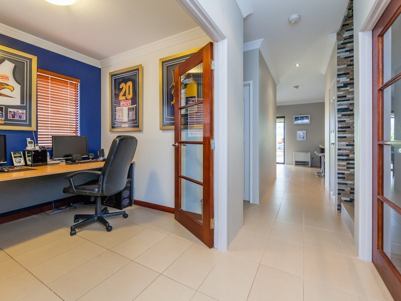 9 Charvil Mews, Wellard WA 6170