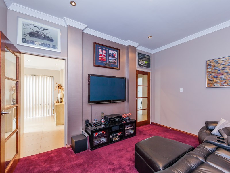 9 Charvil Mews, Wellard WA 6170