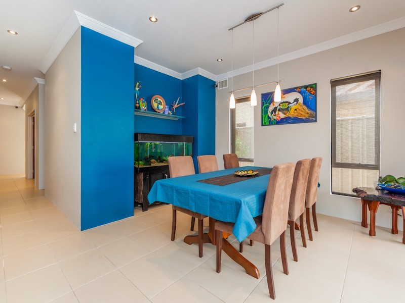 9 Charvil Mews, Wellard WA 6170