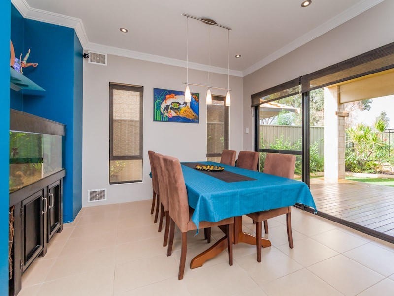 9 Charvil Mews, Wellard WA 6170