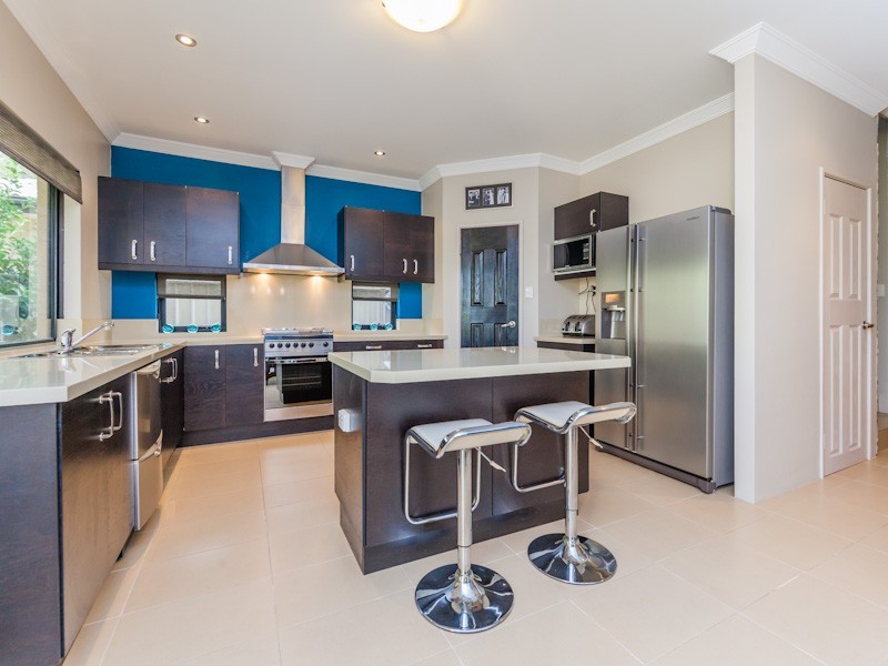 9 Charvil Mews, Wellard WA 6170