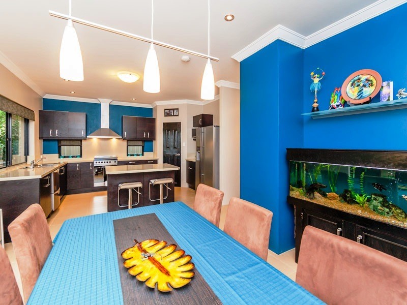 9 Charvil Mews, Wellard WA 6170