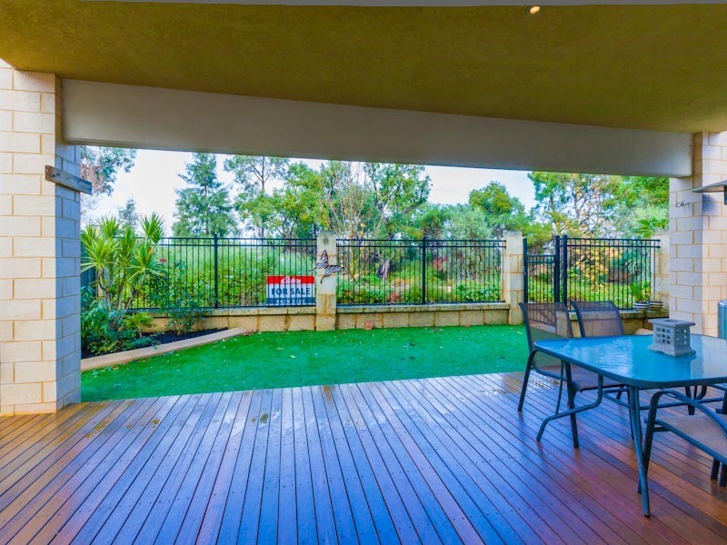 9 Charvil Mews, Wellard WA 6170