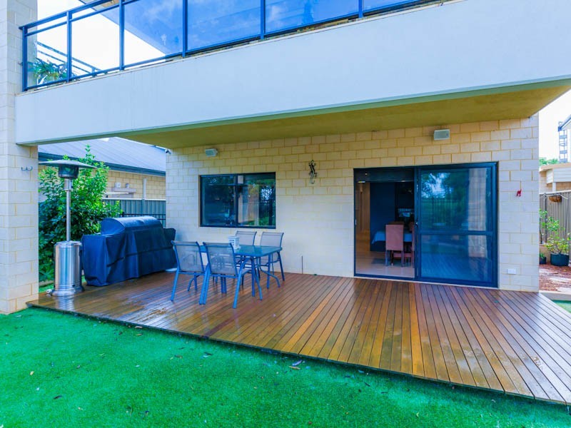 9 Charvil Mews, Wellard WA 6170