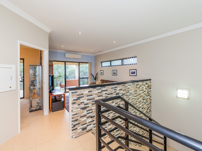 9 Charvil Mews, Wellard WA 6170