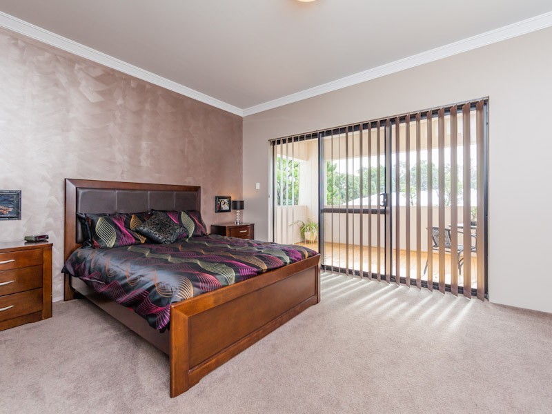 9 Charvil Mews, Wellard WA 6170